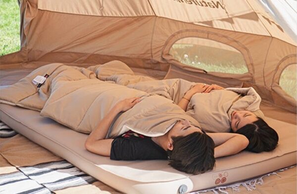 "کیسهخواب Naturehike NH20MSD01