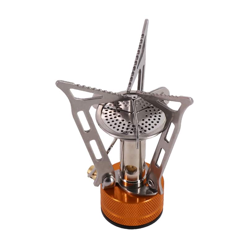 سرشعله فایر مپل مدل FMS-103