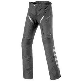 شلوار موتورسيكلت سه پوش 0614