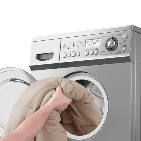 "کیسهخواب Naturehike NH20MSD01