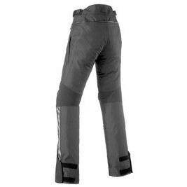 شلوار موتورسيكلت سه پوش 0614 - تصویر 3