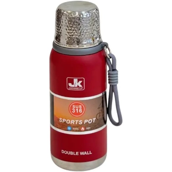 فلاسك JIAKANGCUP 500ML