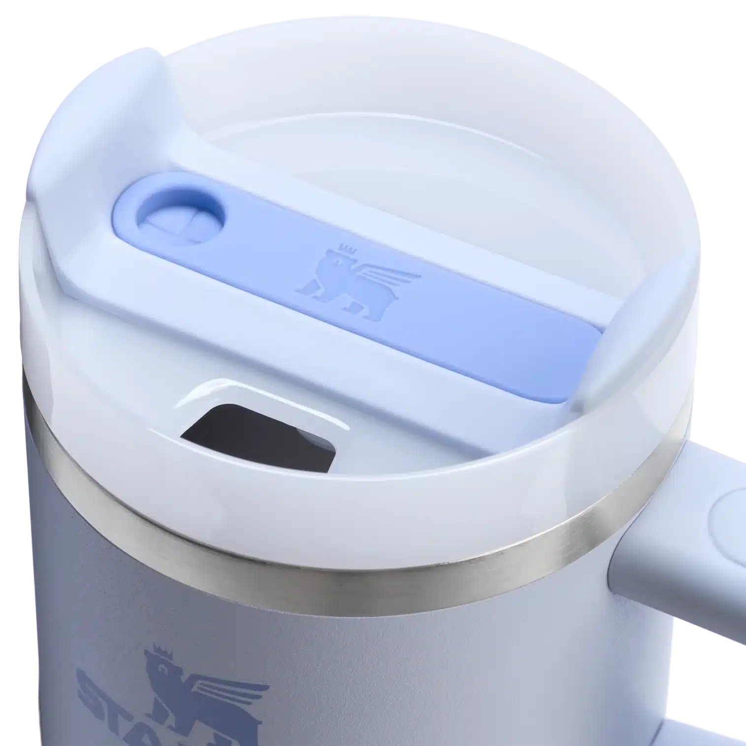 رنگبندی ماگ استنلی