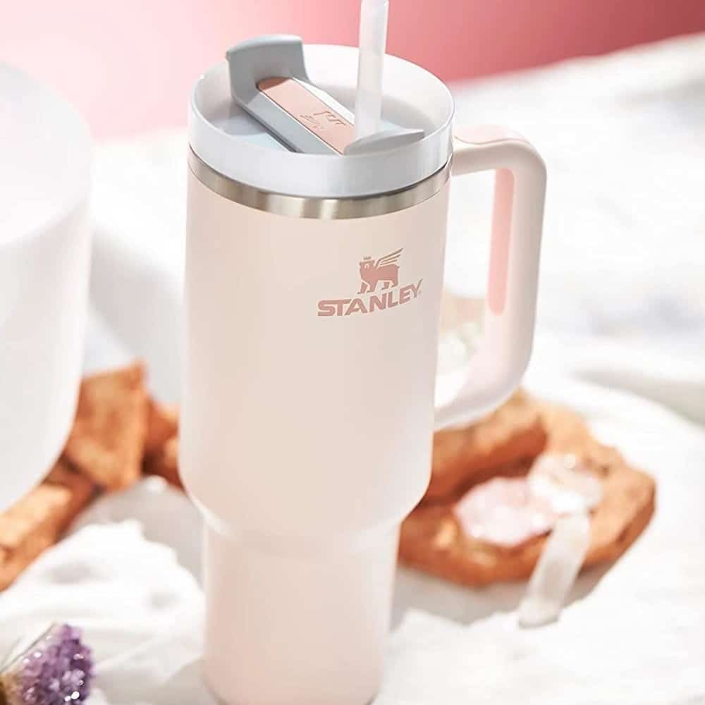 درب FlowState با نی