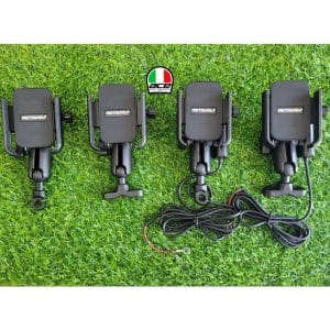 هولدرهای موتوولف