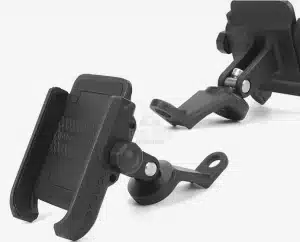 هولدرهای موتوولف