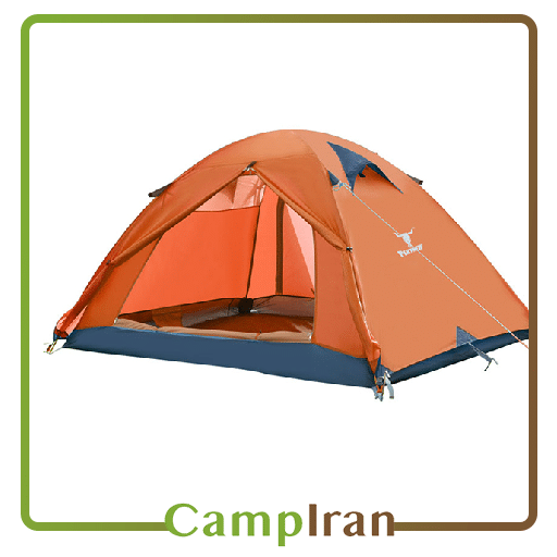 چادر سه نفره پیکینیو