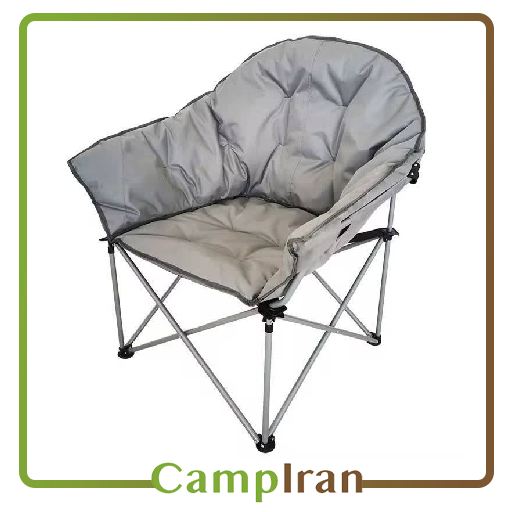 صندلی ریلکس پرو سرچ فان - تصویر 4